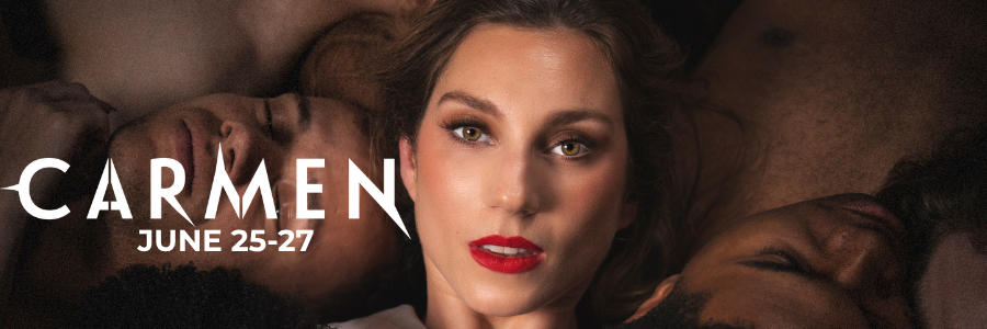Carmen